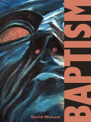 cover image of Baptism